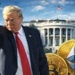 Trump Presses Congress to Pass Clarity Act, Warns Banks Not to Undermine US Crypto Agenda