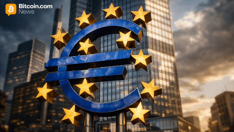 ECB:s studie om styrning inom DeFi: A16z är Uniswaps största röstgivare, en tredjedel av röstgivarna går inte att identifiera