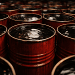 Oil Rockets Toward $120 as Middle East Strikes Hammer Energy Infrastructure