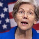 Warren fa pressione sul Dipartimento del Commercio in merito ai rischi per la sicurezza legati a Bitmain e ai legami con il mondo delle criptovalute collegati a Trump