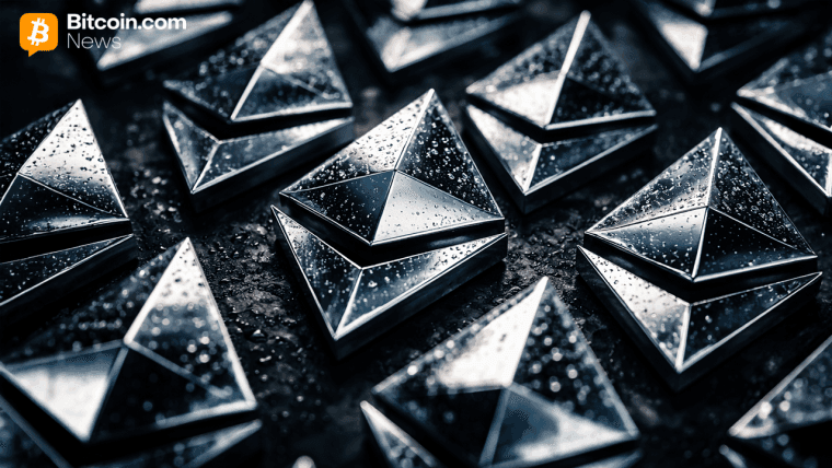 Strawmap Unpacked — Vitalik Buterin Breaks Down Ethereum’s Push for Faster UX on Layer 1