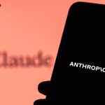 Bundesrichter verhindert, dass das Pentagon Anthropic als Bedrohung für die nationale Sicherheit einstuft