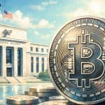 Fed-elnökjelölt Kevin Warsh a Bitcoint a döntéshozók számára fontos eszköznek nevezi