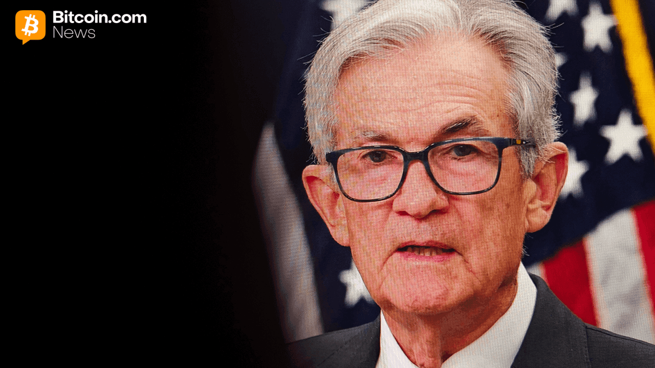 ২০২৬ চক্রে প্রথমবারের মতো ফেডের সুদহার বৃদ্ধির সম্ভাবনা সুদহার কমানোর সম্ভাবনাকে ছাড়িয়ে যাওয়ায় বাজারের চিত্র পাল্টে গেল