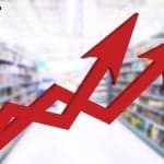 $76K से $71K तक: क्या बिटकॉइन मैक्रो वास्तविकता के सामने अपना 'सुरक्षित आश्रय' का दर्जा खो रहा है?