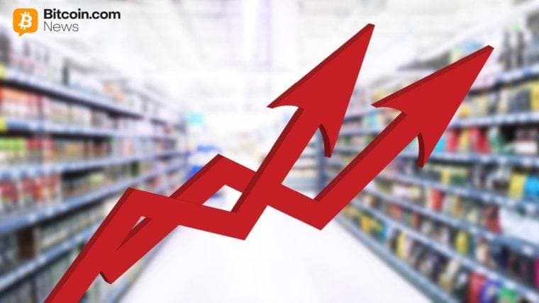 De 76 000 $ à 71 000 $ : le Bitcoin est-il en train de perdre son statut de « valeur refuge » face à la réalité macroéconomique ?