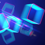 European Asset Manager Amundi Launches $100M Tokenized Fund on Ethereum and Stellar