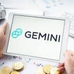 Gemini’s AI Pivot: Can '100x' Productivity Offset a $585M Comprehensive Loss?
