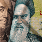 Pasaran Global Meningkat apabila Trump dan Iran Memberi Isyarat Tamat Operasi Ketenteraan