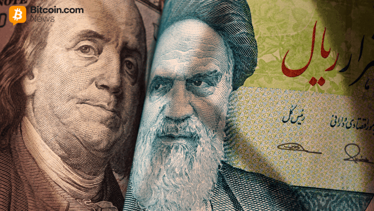 Weltweite Märkte legen zu, nachdem Trump und der Iran ein Ende der Militäroperationen signalisieren