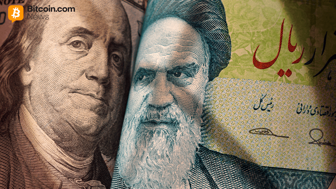 Wereldwijde markten stijgen nu Trump en Iran het einde van de militaire operaties aankondigen