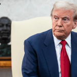 ‘Going Great’: Trump Touts Iran Operation While Ceasefire Falls Apart and Oil Climbs Past $108