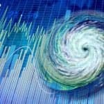 Goldman Menilai Bitcoin Telah Mencapai Titik Terendah, Coinbase Menawarkan KPR Berbasis Kripto, dan Lainnya – Ringkasan Mingguan