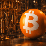 Google's Quantum Advances Bring Bitcoin Security Debate Into Focus