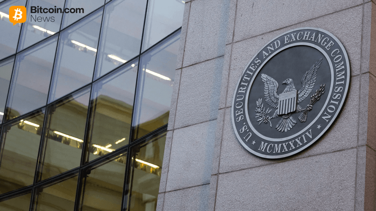 Report: Wall Street’s 90-Day Earnings Cycle Faces the Axe Under SEC Proposal