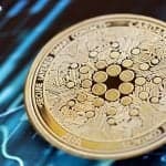 Incapable of 'Critical Thinking': Hoskinson Blasts the XRP Community