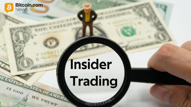 'Integrity Infrastructure' Key to Prediction Market Survival, Says Pred CEO