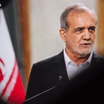 إيران تشير إلى انفتاح دبلوماسي بشأن الحرب بين الولايات المتحدة وإسرائيل بشروط صارمة غير قابلة للتفاوض