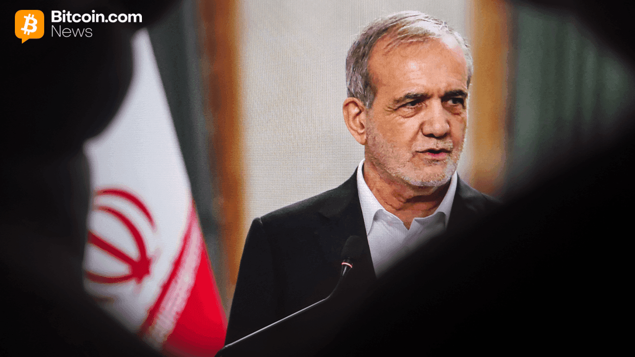 Iran Signals Diplomatic Opening on US-Israel War With Strict Non-Negotiable Conditions