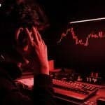 Is Your Stablecoin Actually Depegging? Here Is How to Tell