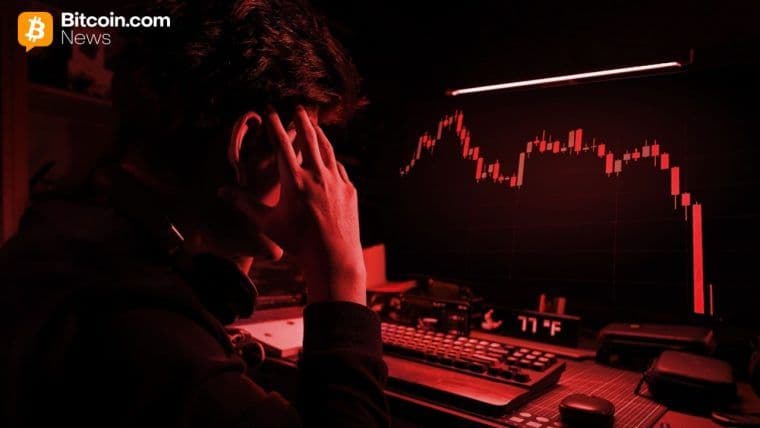 هل عملتك المستقرة تفقد ارتباطها فعلاً؟ إليك كيفية معرفة ذلك