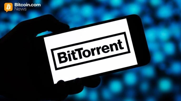 Justin Sun Glanta ó Éilimh Phearsanta SEC de réir mar a Shocraíonn Rainberry ar $10M