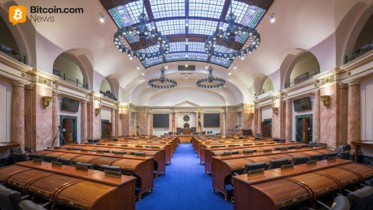 La campagne menée par le Kentucky pour réglementer les distributeurs automatiques de bitcoins place les fournisseurs de portefeuilles matériels dans le collimateur des autorités judiciaires