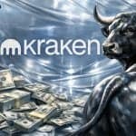 Kraken Bank Secures Federal Reserve Master Account, Marking Historic Crypto Entry Into US Payment Rails