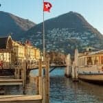 Az Ark Labs 5,2 millió dolláros induló tőkebevonást hajtott végre a Bitcoin programozható pénzügyi megoldásainak fejlesztése érdekében