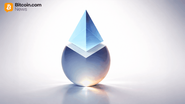 Lido Launches Vaults and Earn Products as Staking Yields Compress