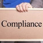 'เสียเปรียบต่อ MiCA': ผู้เชี่ยวชาญในอุตสาหกรรมเตือนให้ระวังการเลื่อนกฎหมาย CLARITY Act ออกไปอีก