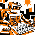 Former Presidential Hopeful Andrew Yang Proposes to Tax AI Instead of Labor