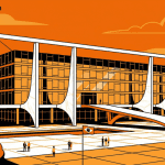 Brazil Backpedals on Crypto Taxation as Presidential Election Looms