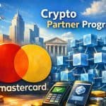 Mastercard Launches New Global Crypto Partner Program With 85 Firms to Accelerate Payments
