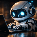 MCP in 2026: 97 Million Downloads and Growing Crypto Infrastructure From Bitgo to Coingecko