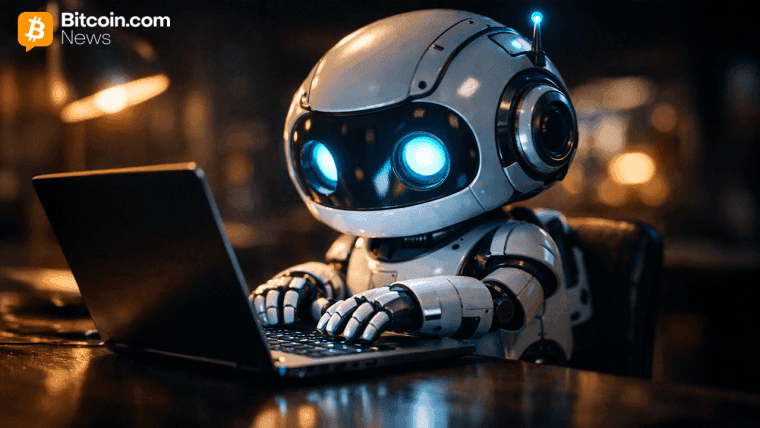 MCP 2026.: 97 milijuna preuzimanja i rastuća kripto infrastruktura od Bitgoa do Coingecka