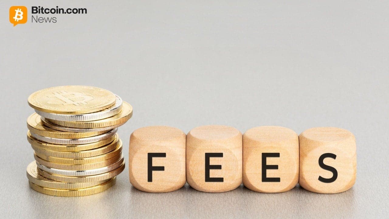 Mixin erweitert sein Programm zur Subventionierung von Gasgebühren