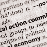 New Crypto PAC Targets US Digital Asset Legislation With Anchorage Digital and Chainlink Support