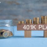 US Labor Department Moves to Allow Crypto in Retirement Plans