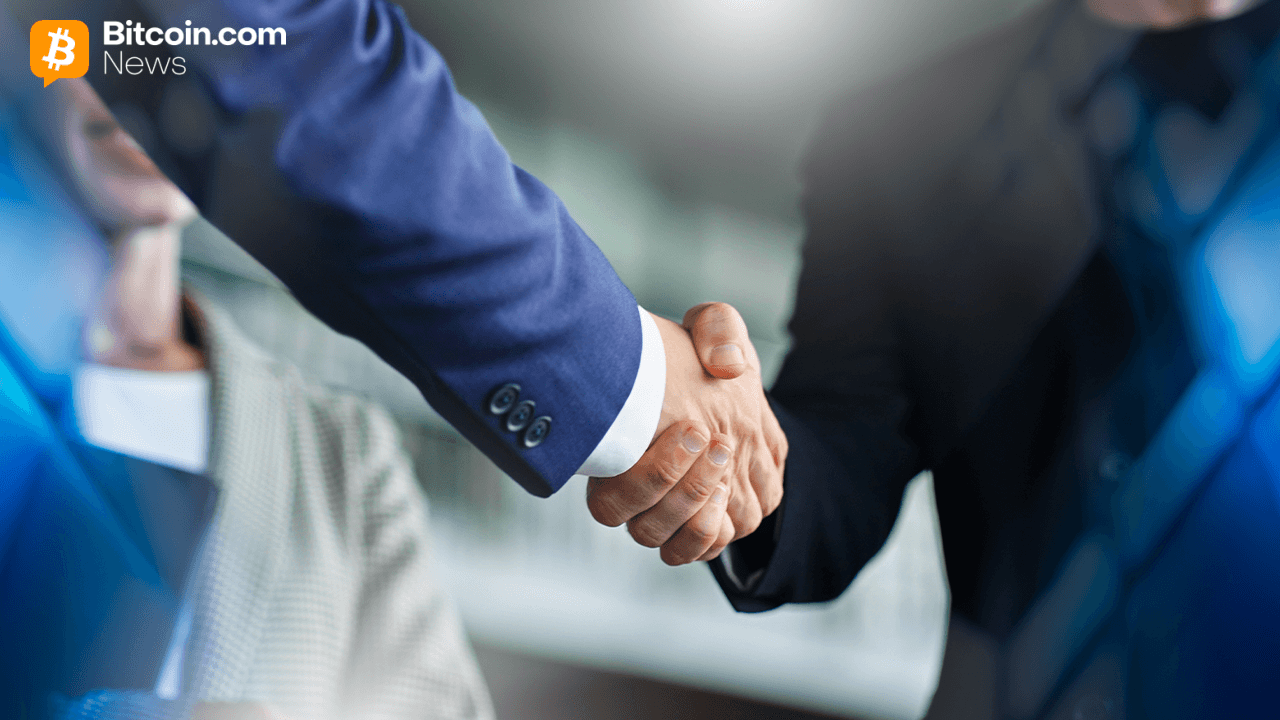 פלטפורמת העושר הפרטי של Nexo צומחת ב-136% כאשר האימוץ המוסדי של קריפטו מואץ