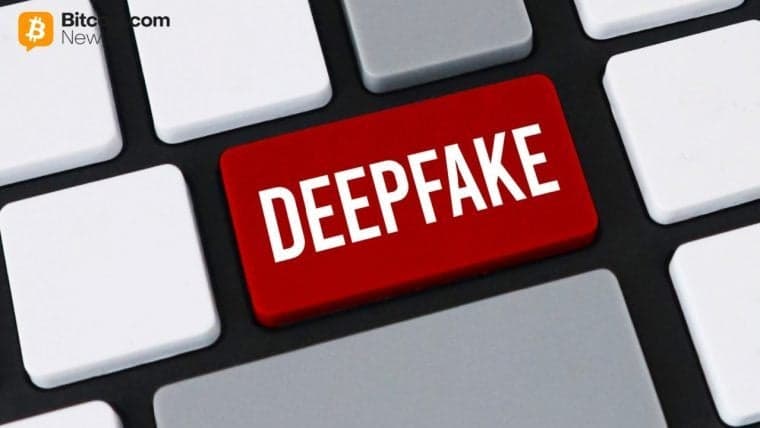 Ei avoimuutta, ei palkkiota: X aseistaa kaupallistamisen synteettisiä sotahuijauksia vastaan