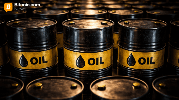 Wall Street navigue dans un contexte d'aversion au risque marqué par le conflit avec l'Iran et la flambée des prix du pétrole