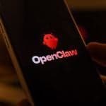 Openclaw AI Skills Vulnerable to Malicious Exploits, Certik Researchers Warn