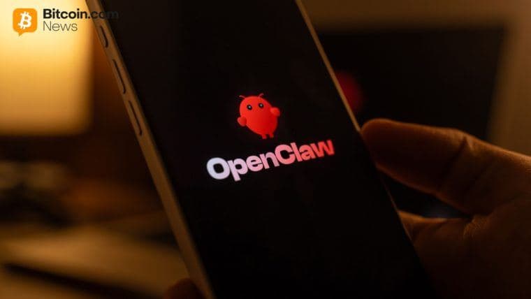I ricercatori di Certik avvertono: le competenze Openclaw AI sono vulnerabili a exploit dannosi