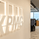 Report: Tether Hires KPMG for First Full Financial Audit of USDT Reserves