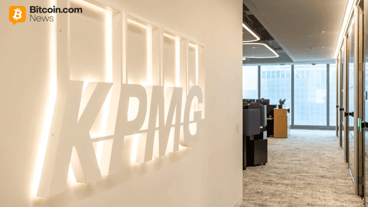 Звіт: Tether залучає KPMG для проведення першого повного фінансового аудиту резервів USDT