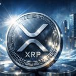مدیرعامل ریپل عملکرد قدرتمند XRP را برجسته کرد و رأی «درخشان» دادگاه آمریکا را ستود