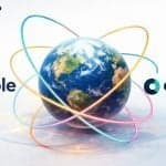 توسع «ريبل» نطاق المدفوعات عبر الحدود من خلال تسويات أسرع وأكثر موثوقية بالتعاون مع «كونفيرا»