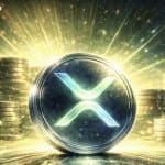 Ripple’s Global Payments Expansion Strengthens XRP’s Institutional Role
