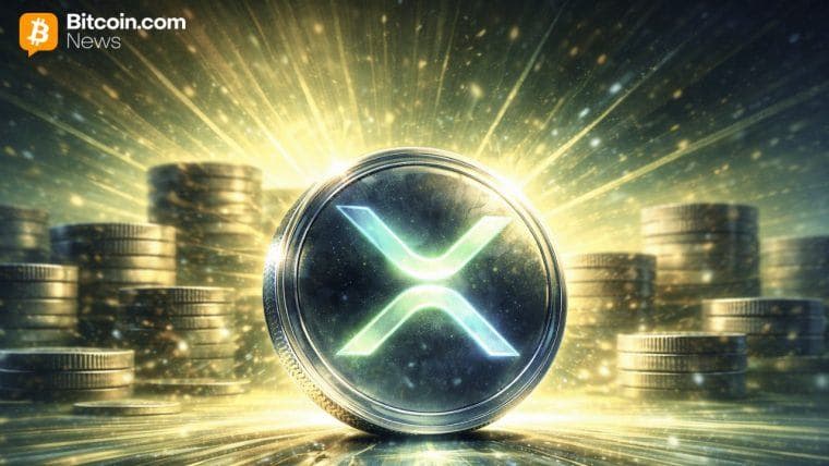 Pengembangan Pembayaran Global Ripple Mengukuhkan Peranan Institusi XRP